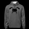 ATC™ PTECH® FLEECE HOODIE Thumbnail