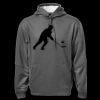 ATC™ PTECH® FLEECE HOODIE Thumbnail