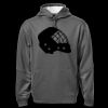 ATC™ PTECH® FLEECE HOODIE Thumbnail