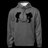 ATC™ PTECH® FLEECE HOODIE Thumbnail