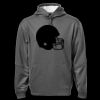 ATC™ PTECH® FLEECE HOODIE Thumbnail