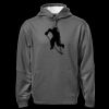 ATC™ PTECH® FLEECE HOODIE Thumbnail