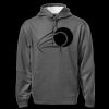 ATC™ PTECH® FLEECE HOODIE Thumbnail