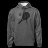 ATC™ PTECH® FLEECE HOODIE Thumbnail