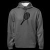ATC™ PTECH® FLEECE HOODIE Thumbnail