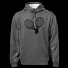 ATC™ PTECH® FLEECE HOODIE Thumbnail