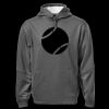 ATC™ PTECH® FLEECE HOODIE Thumbnail
