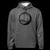 ATC™ PTECH® FLEECE HOODIE Thumbnail