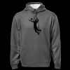 ATC™ PTECH® FLEECE HOODIE Thumbnail