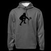 ATC™ PTECH® FLEECE HOODIE Thumbnail