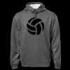 ATC™ PTECH® FLEECE HOODIE Thumbnail