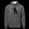 ATC™ PTECH® FLEECE HOODIE Thumbnail