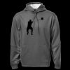 ATC™ PTECH® FLEECE HOODIE Thumbnail