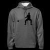 ATC™ PTECH® FLEECE HOODIE Thumbnail