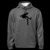 ATC™ PTECH® FLEECE HOODIE Thumbnail