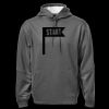 ATC™ PTECH® FLEECE HOODIE Thumbnail
