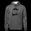 ATC™ PTECH® FLEECE HOODIE Thumbnail
