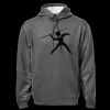 ATC™ PTECH® FLEECE HOODIE Thumbnail