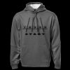 ATC™ PTECH® FLEECE HOODIE Thumbnail