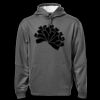 ATC™ PTECH® FLEECE HOODIE Thumbnail