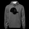 ATC™ PTECH® FLEECE HOODIE Thumbnail