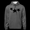 ATC™ PTECH® FLEECE HOODIE Thumbnail
