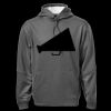 ATC™ PTECH® FLEECE HOODIE Thumbnail