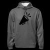 ATC™ PTECH® FLEECE HOODIE Thumbnail