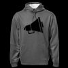 ATC™ PTECH® FLEECE HOODIE Thumbnail