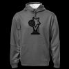 ATC™ PTECH® FLEECE HOODIE Thumbnail