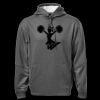 ATC™ PTECH® FLEECE HOODIE Thumbnail