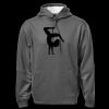 ATC™ PTECH® FLEECE HOODIE Thumbnail