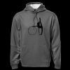 ATC™ PTECH® FLEECE HOODIE Thumbnail