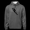 ATC™ PTECH® FLEECE HOODIE Thumbnail