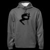 ATC™ PTECH® FLEECE HOODIE Thumbnail