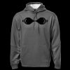 ATC™ PTECH® FLEECE HOODIE Thumbnail