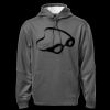 ATC™ PTECH® FLEECE HOODIE Thumbnail