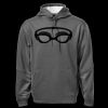 ATC™ PTECH® FLEECE HOODIE Thumbnail