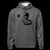 ATC™ PTECH® FLEECE HOODIE Thumbnail