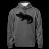 ATC™ PTECH® FLEECE HOODIE Thumbnail