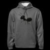 ATC™ PTECH® FLEECE HOODIE Thumbnail