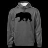 ATC™ PTECH® FLEECE HOODIE Thumbnail