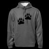 ATC™ PTECH® FLEECE HOODIE Thumbnail
