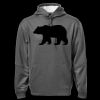 ATC™ PTECH® FLEECE HOODIE Thumbnail