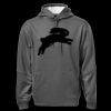 ATC™ PTECH® FLEECE HOODIE Thumbnail