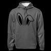 ATC™ PTECH® FLEECE HOODIE Thumbnail