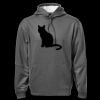 ATC™ PTECH® FLEECE HOODIE Thumbnail