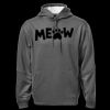 ATC™ PTECH® FLEECE HOODIE Thumbnail