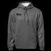 ATC™ PTECH® FLEECE HOODIE Thumbnail
