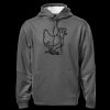 ATC™ PTECH® FLEECE HOODIE Thumbnail